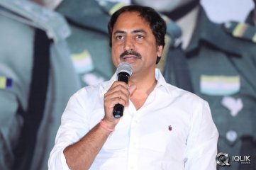 Aa Aiduguru Movie Audio Launch